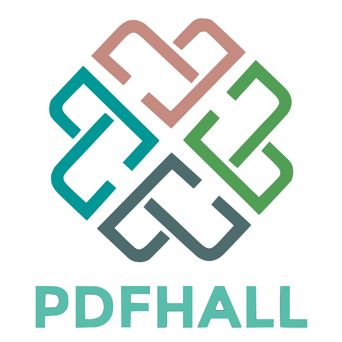 PDFHALL.COM